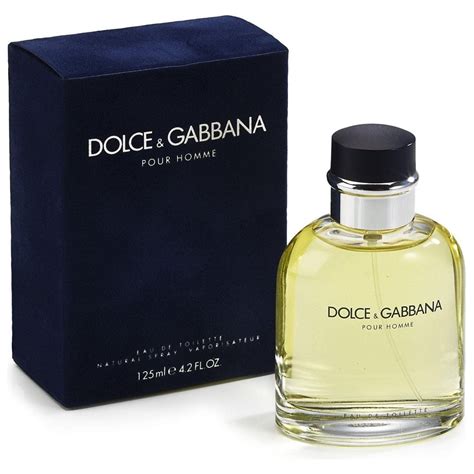 dolce gabbana mens fragrance|dolce and gabana cologne men.